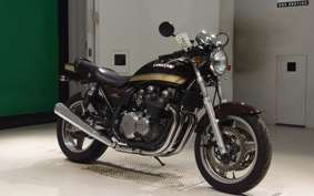 KAWASAKI ZEPHYR 750 2002 ZR750C