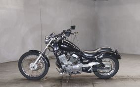 YAMAHA VIRAGO 250 3DM