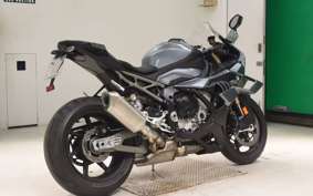 BMW S1000RR 2026
