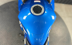 SUZUKI GSX250 R DN11A