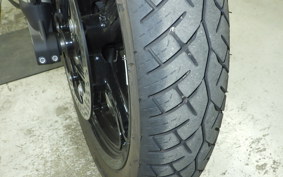 BMW R12 2024
