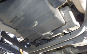 SUZUKI SKYWAVE 250 (Burgman 250) S Gen.3 2002 CJ46A