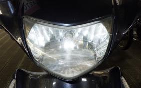 SUZUKI ADDRESS V125 G CF4EA