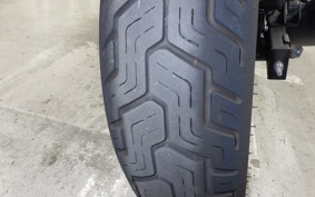 KAWASAKI ELIMINATOR400-3 2023 EL400A