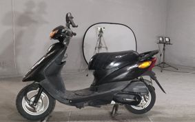 YAMAHA JOG SA36J