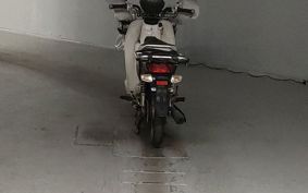 HONDA SUPER CUB50 AA04