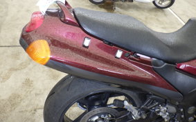 KAWASAKI ZZ1100 NINJA R Gen.2 2000 ZXT10D