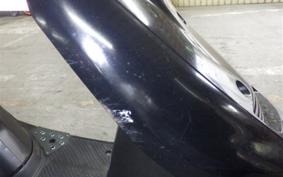 SUZUKI ADDRESS V100 1991 CE11A