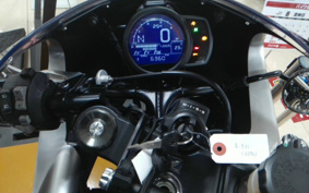 HONDA HAWK 11 2022 SC85