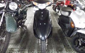 SUZUKI ADDRESS V50 Gen.2 CA44A