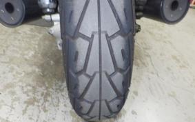YAMAHA VMAX 1997