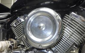 YAMAHA DRAGSTAR 1100 Trike 2000 VP10J