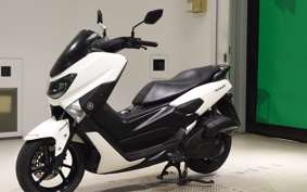 YAMAHA N-MAX SED6J