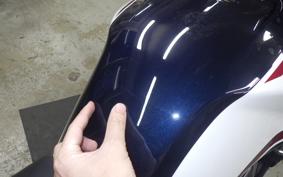 HONDA CB1300SB SUPER BOLDOR SP 2023 SC54