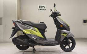 SUZUKI AVENIS 125 2014 EA12J