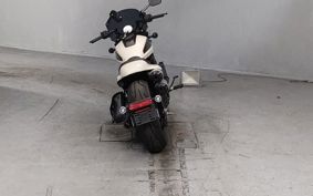 HARLEY  HARLEY RH1250S ZC4