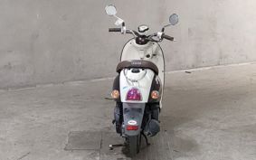 YAMAHA VINO SA54J