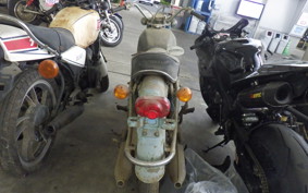 HONDA CB450 CB450K1