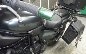 KAWASAKI ELIMINATOR400-3SE 2024 EL400A