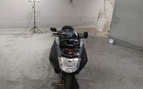YAMAHA MAXAM250 SG21J