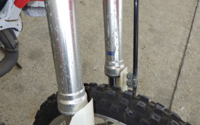 HONDA CR80R HE04