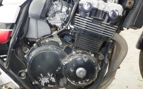 HONDA CB400SF VTEC K NC39