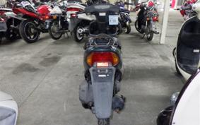HONDA DIO Gen.4 AF35
