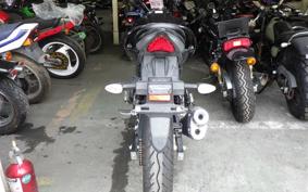 SUZUKI ｼﾞｸｻｰ150 NG4BG