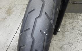 HARLEY XL883N 2015