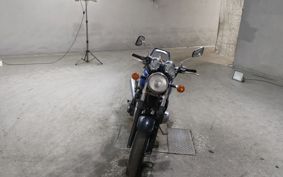 KAWASAKI ZEPHYR400K 2008 ZR400C