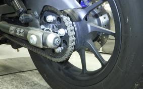 HONDA REBEL 250 MC49