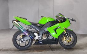 KAWASAKI ZX 10 NINJA R ZXT00C