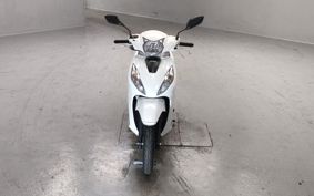 HONDA DIO 110 JK03