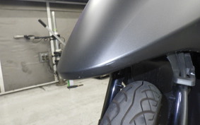 YAMAHA JOG DX-3 2014 AY01