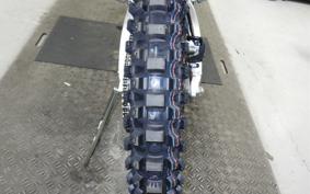 YAMAHA YZ250F 1991 CG58C