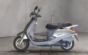 HONDA LEAD 100 JF06