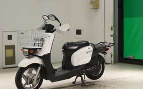 YAMAHA GEAR Gen.2 2021 UA08J