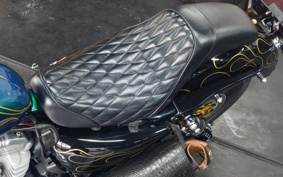 HARLEY XL883L 2010 CR2