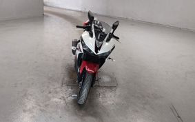 YAMAHA YZF-R3 RH07J