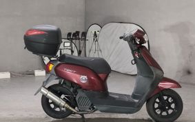 HONDA MANY CTOR AF75