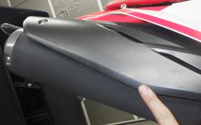 HONDA CRF250L 2023 MD47