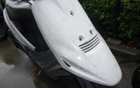 SUZUKI ADDRESS V100 CE11A
