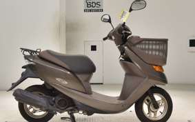 HONDA DIO CESTA GEN 2 2010 AF68