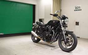 HONDA CB1100 ABS 2015 SC65