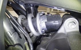 YAMAHA YZF-R7 2023 RM39J