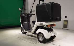 HONDA GYRO CANOPY 2021 TA03