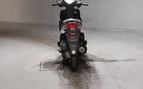 SUZUKI ADDRESS V110 CE47A