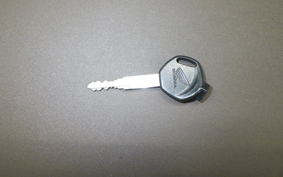 HONDA GIORNO 3 2023 AF77