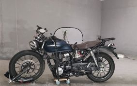HONDA GB350 NC59