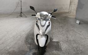 HONDA LEAD 125 JK12